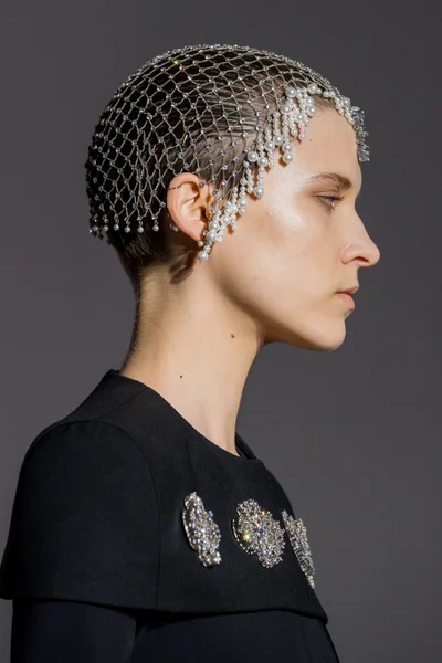 Look 107